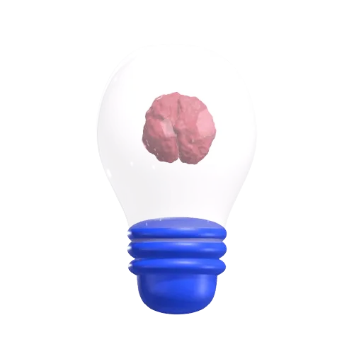  incubadora de negocios, incubación de ideas, plan de negocios, emprendimiento, startup, mentoría, financiamiento, innovación, desarrollo empresarial.