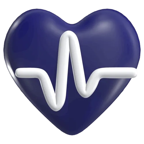 NOM-030, seguridad y salud en el trabajo, SST, prevención de riesgos, diagnóstico integral, programa integral, PASST, capacitación, cumplimiento normativo, ambiente laboral.