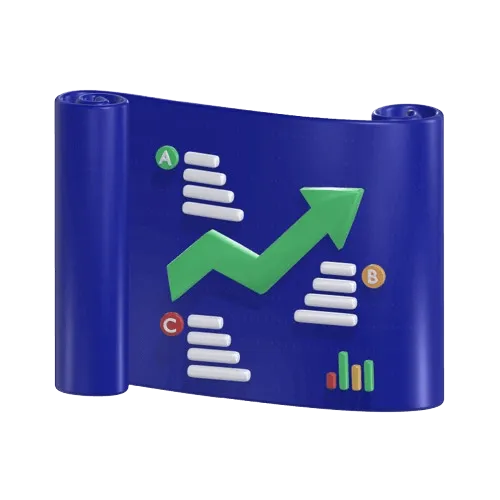 Plan de negocios, emprendimiento, startup, modelo de negocio, plan financiero, análisis de mercado, estrategia empresarial, objetivos empresariales.