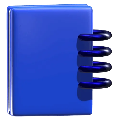 Manual administrativo, procedimientos, políticas, organización, eficiencia, calidad, cumplimiento normativo, documentación de procesos, capacitación.