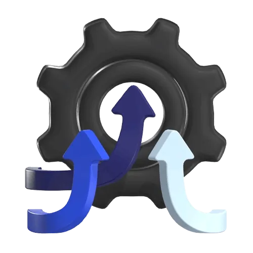 Auditoría de sistemas de gestión, ISO 9001, ISO 14001, ISO 45001, ISO 27001, IFS Food, certificación, conformidad, calidad, seguridad, medio ambiente, sistema de gestión.