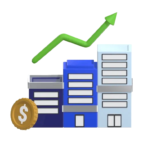 Modelo de franquicia, franquicias, franquiciador, franquiciado, plan de negocios, manual de operaciones, marca, expansión empresarial, desarrollo de negocios.