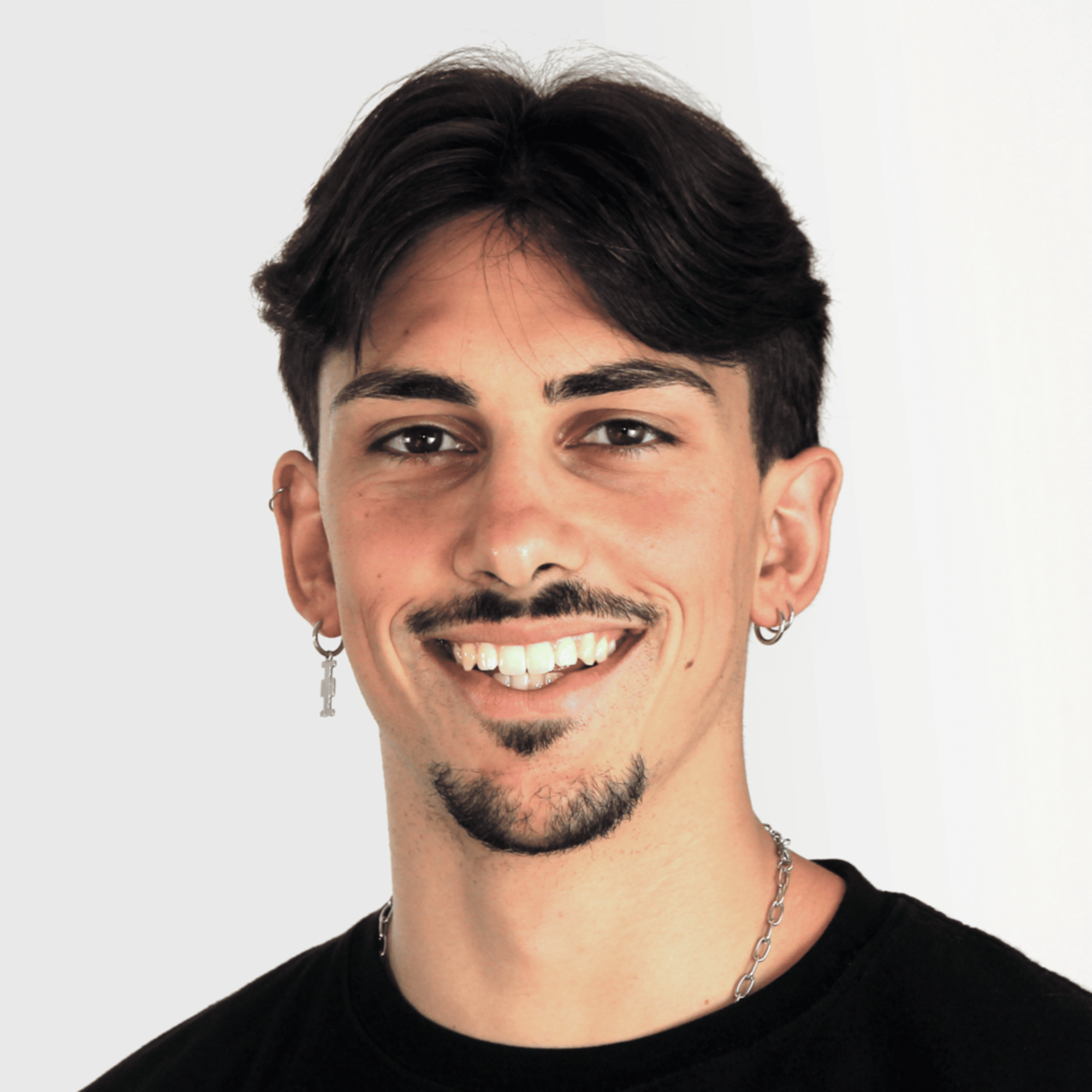 Avatar image for Juanchi Saavedra