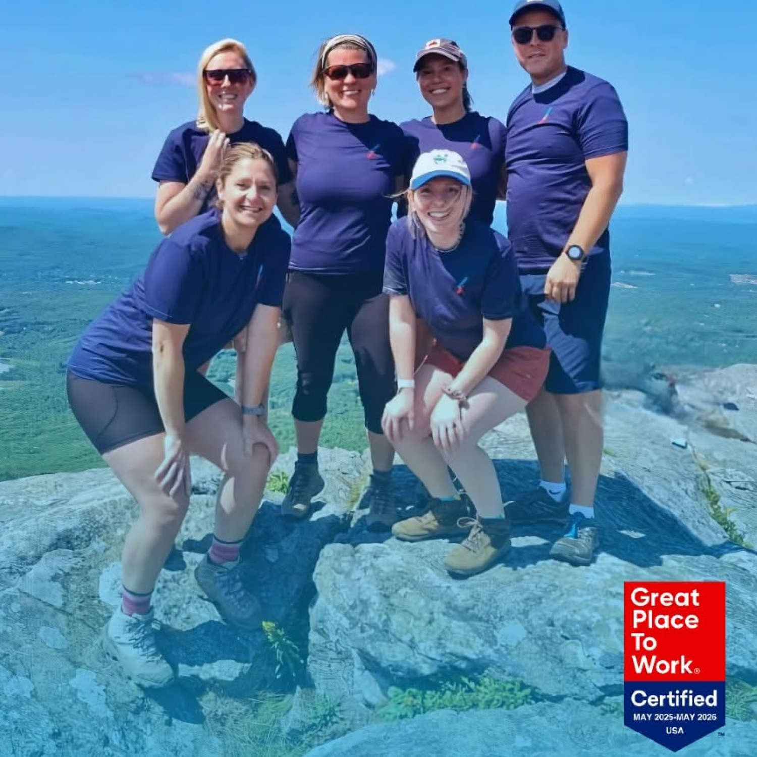 Powereback Employee Referral Program