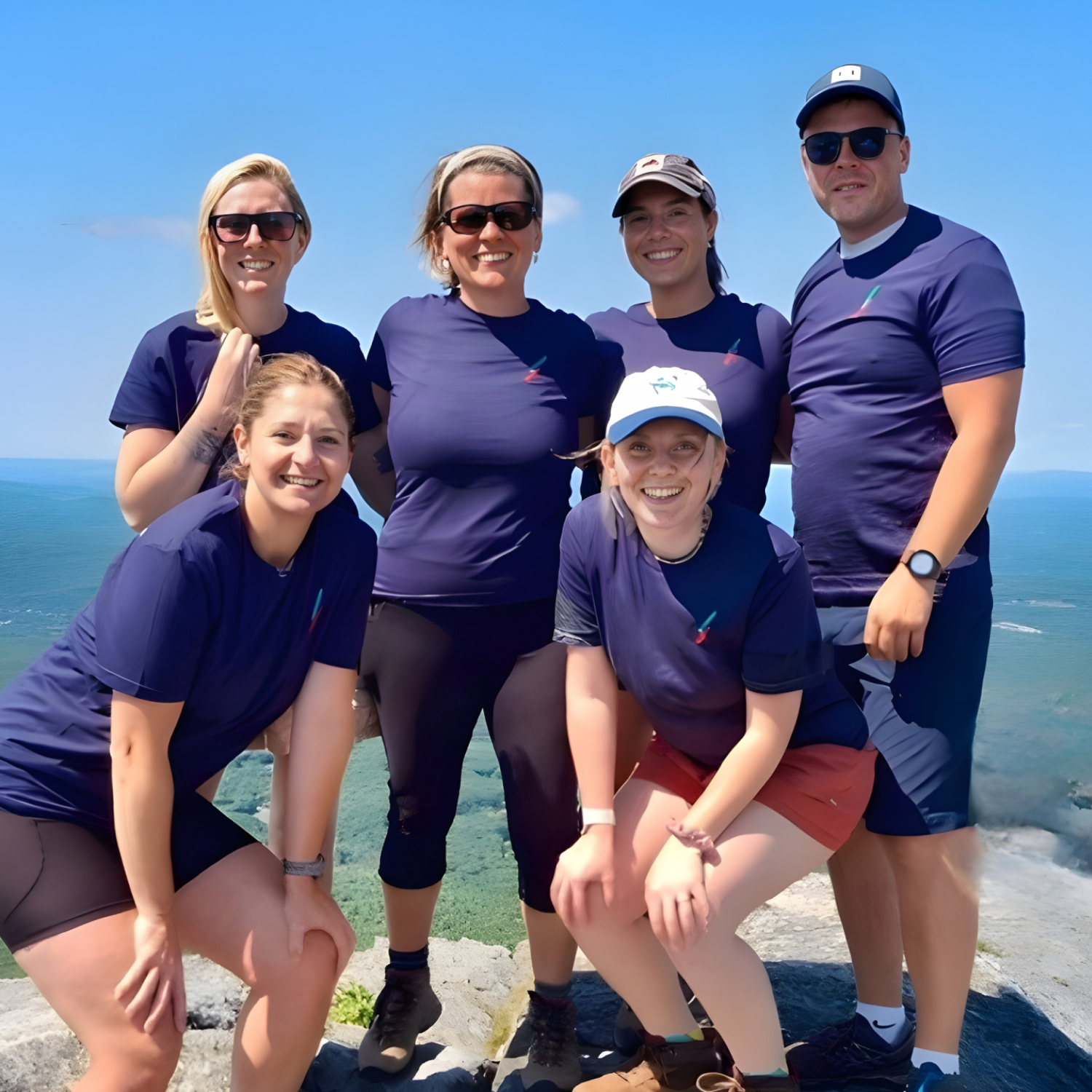 Powereback Employee Referral Program