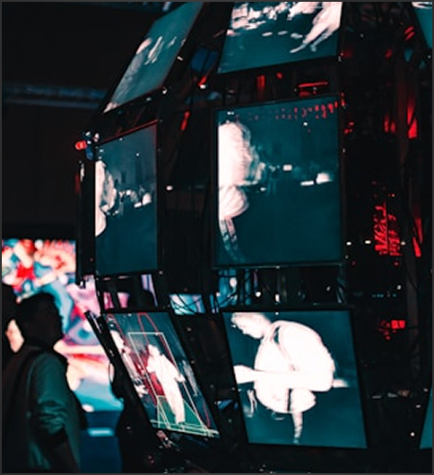 Stats1