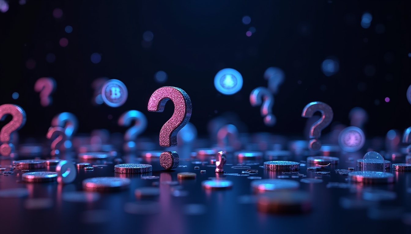 ¿Vas a lanzar un proyecto Web3? Hazte estas 3 preguntas antes de tokenizar