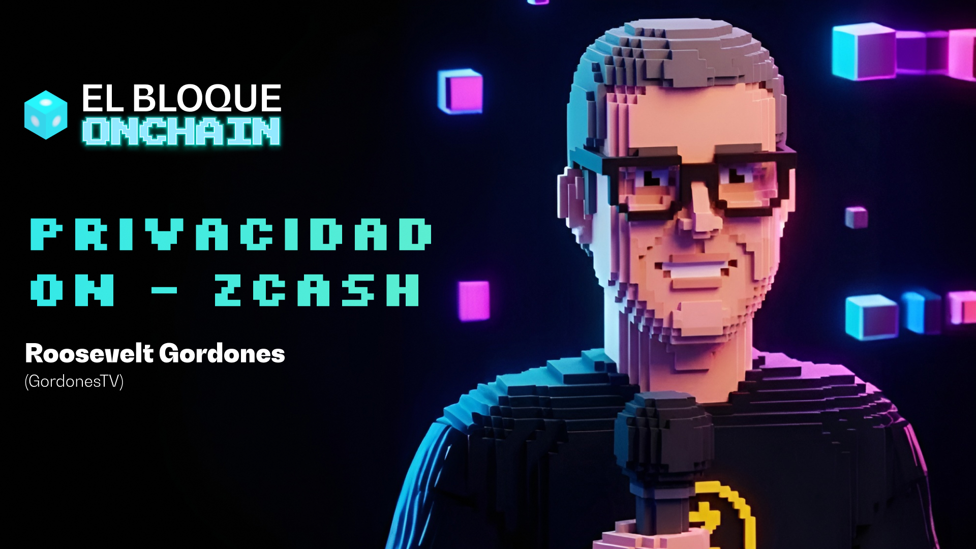 Privacidad en criptomonedas: cómo funcionan las ZK proofs y por qué vuelven a ser clave en 2026