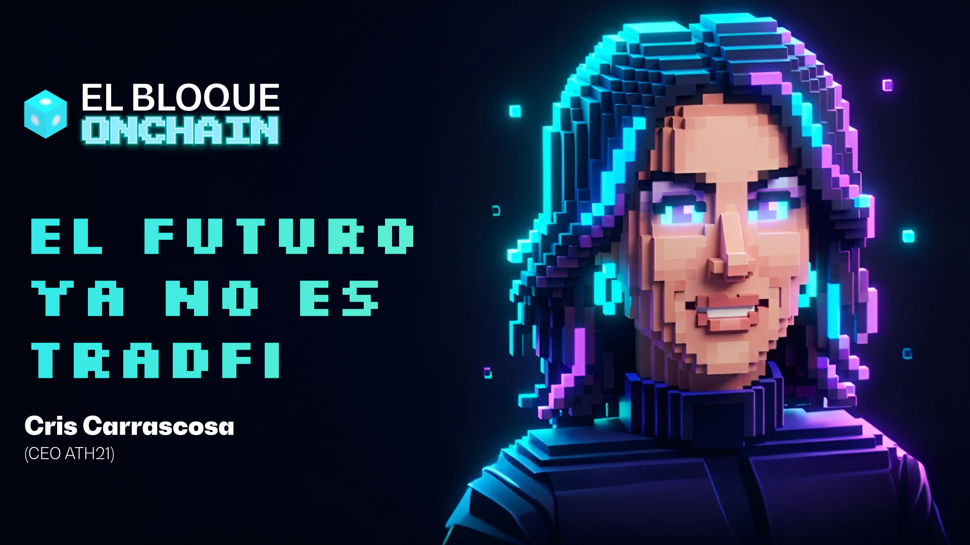 Regulación cripto y tokenización en Europa: qué está funcionando y qué viene después de MiCA