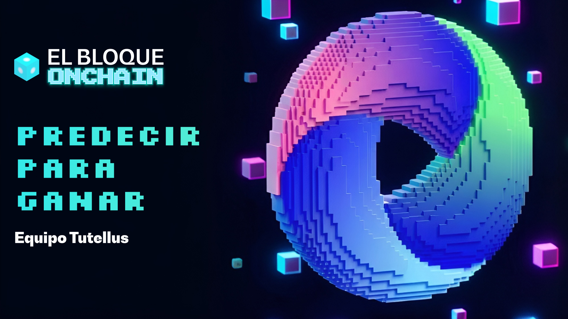 Mercados predictivos y football.fun: cuando la liquidez intenta predecir el mundo