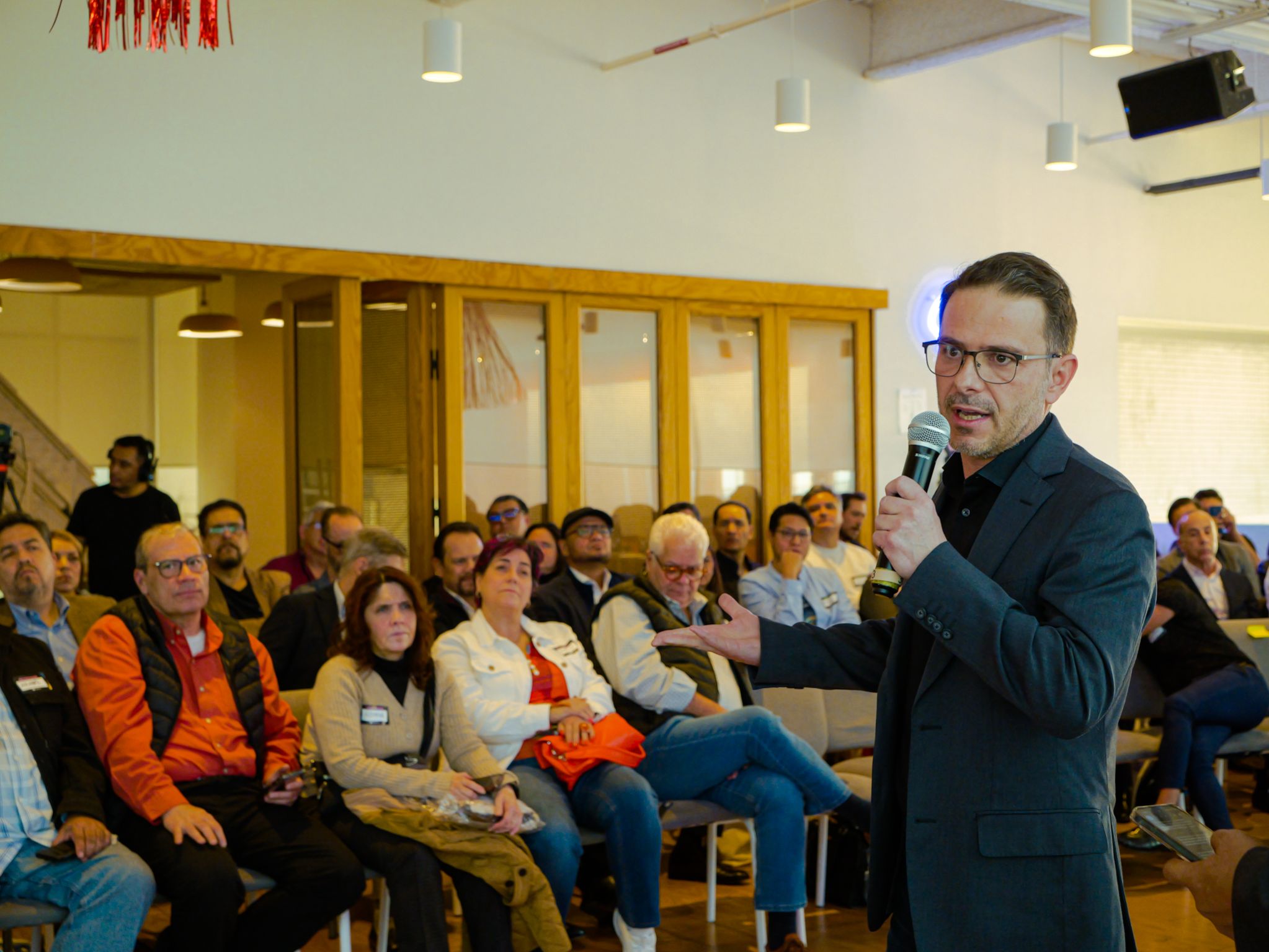 No hay descripción alternativa para esta imagen