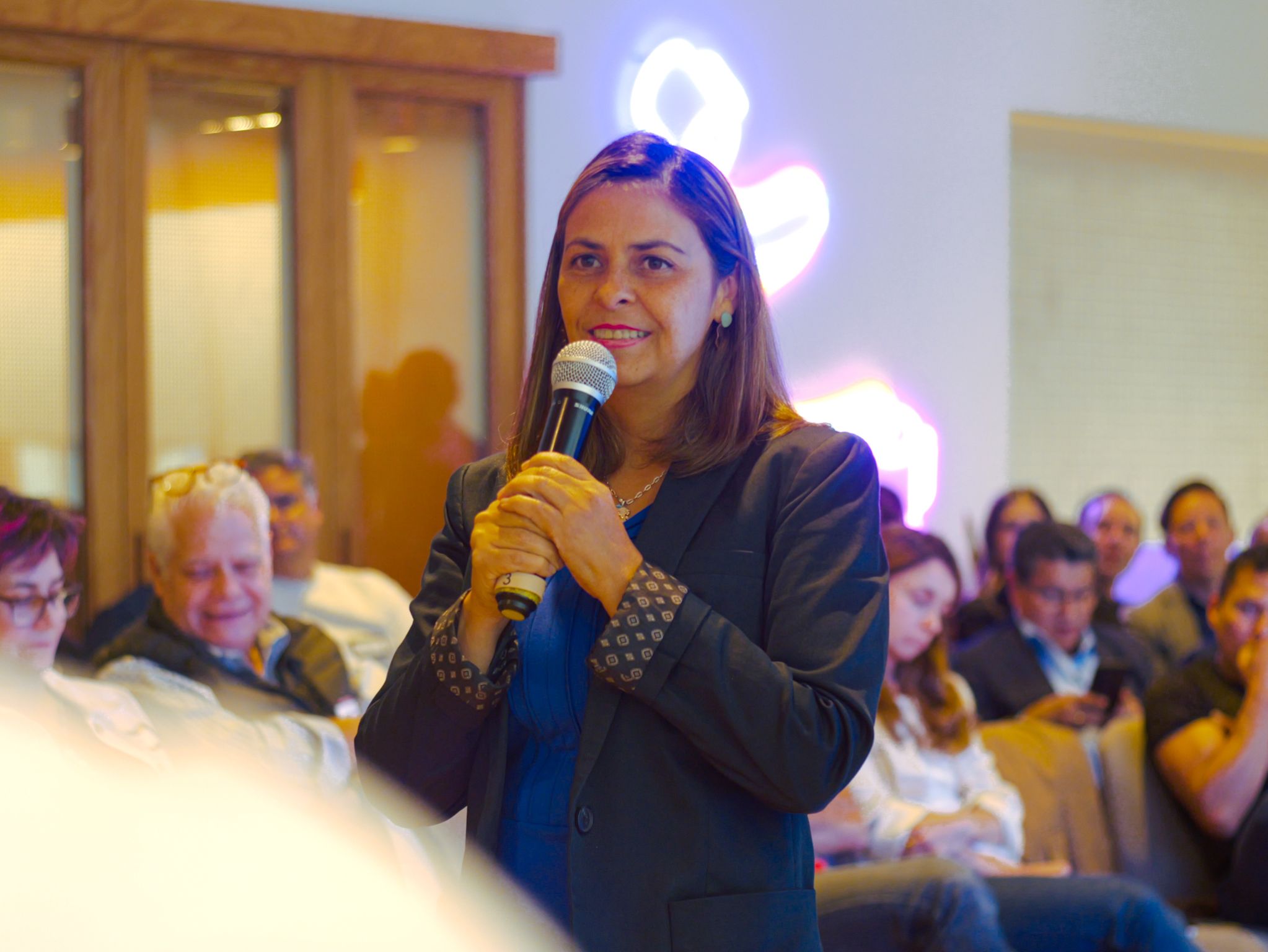 No hay descripción alternativa para esta imagen