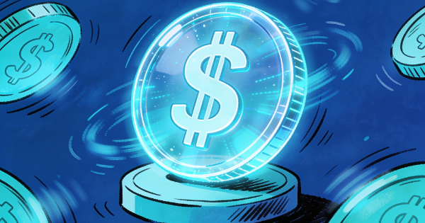 Qué son las stablecoins y por qué te interesan