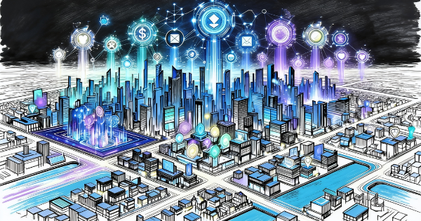 Qué son los RWA o Real World Assets (para que lo entiendas)