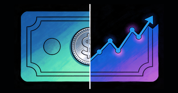 Deuda o equity tokenizado: cuál te conviene