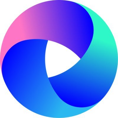 Equipo Tutellus