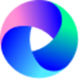 Tutellus Logo