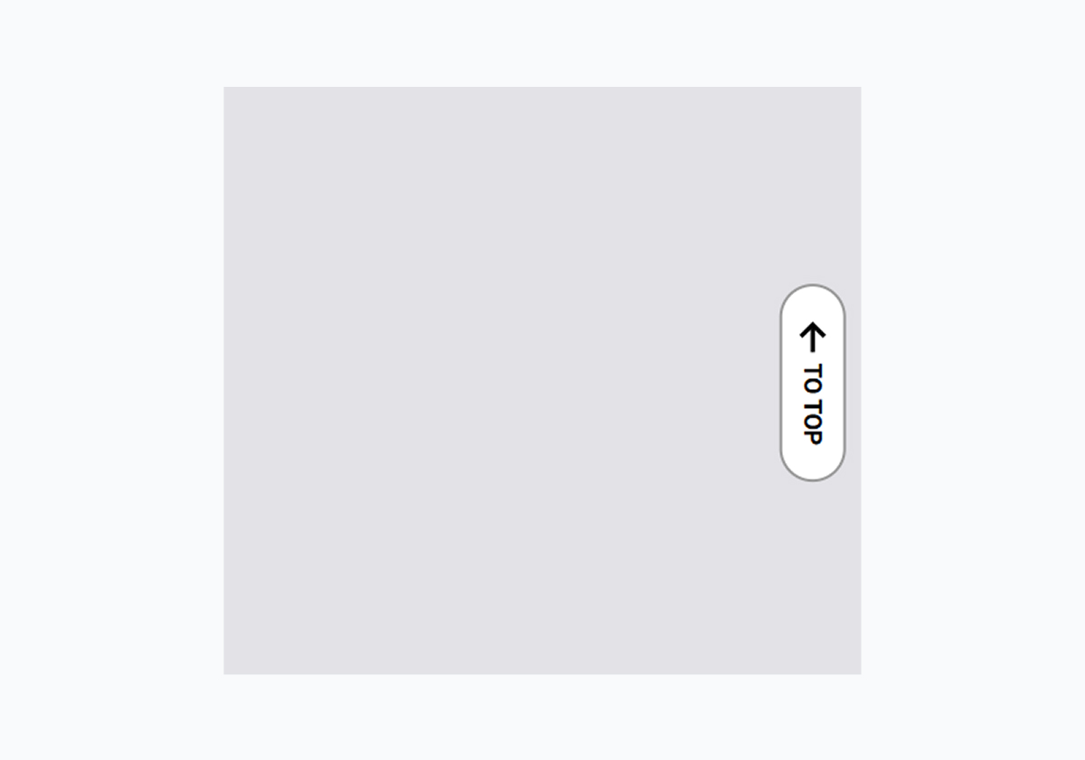 To Top - Center Right