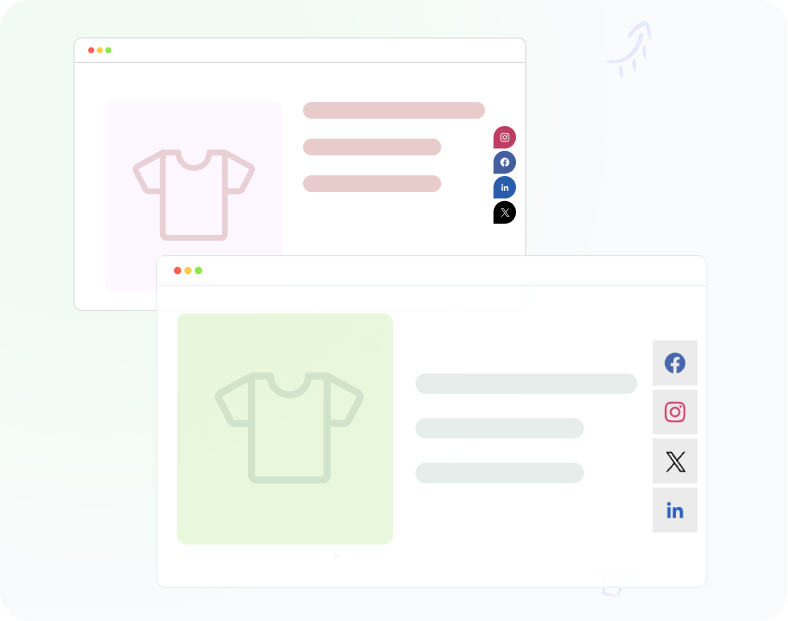 Grow Your Social Presence
