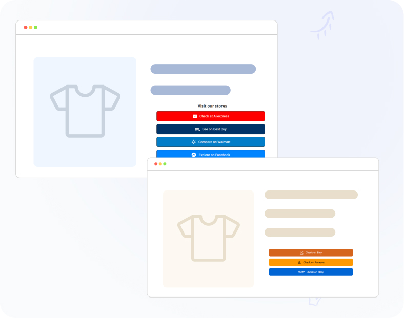 Encourage Clicks That Convert