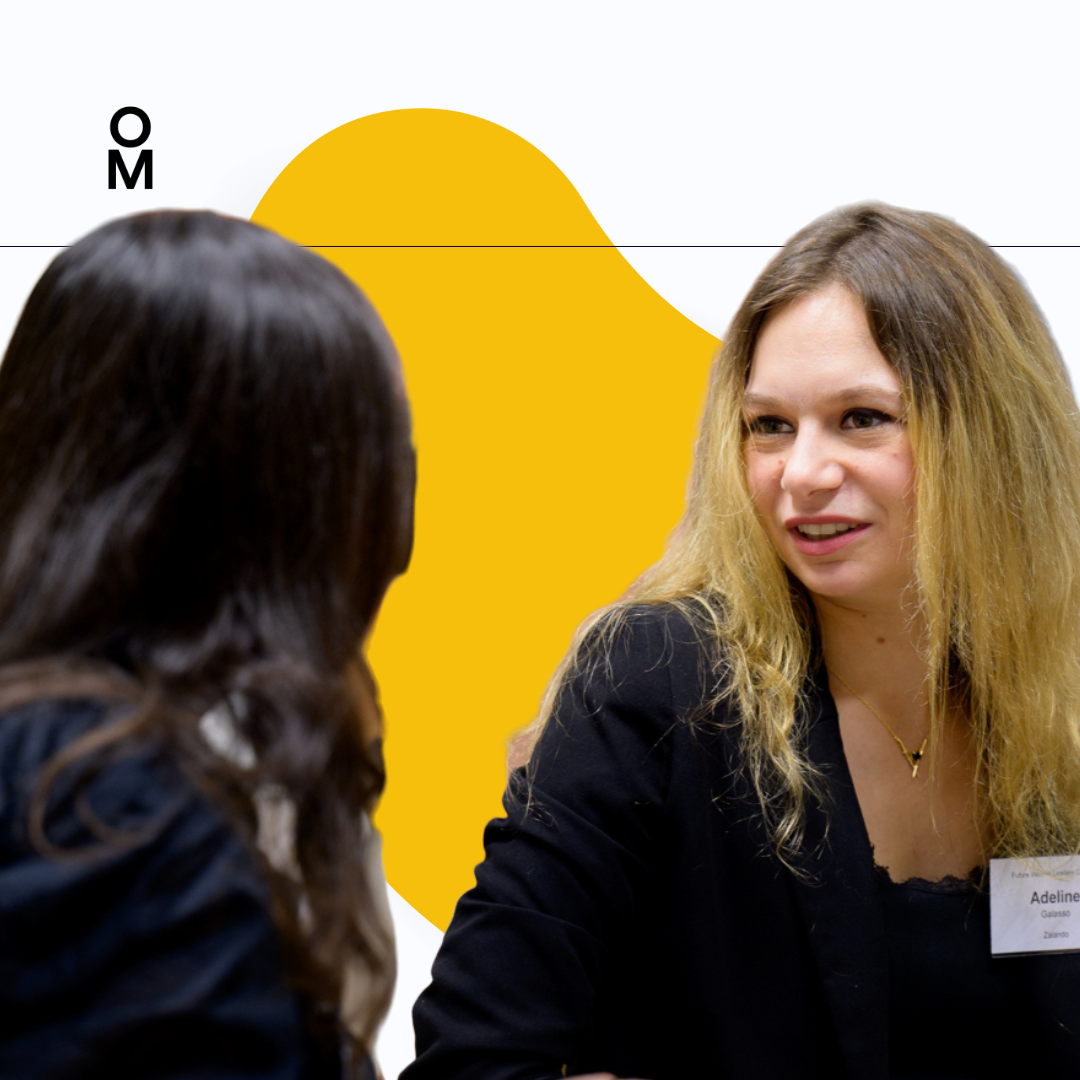 Can an AI Career Coach Really Help Your Career? 