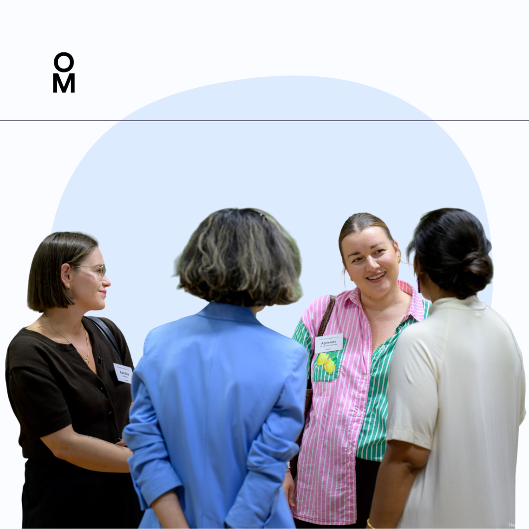 Employee Resource Groups (ERGs): Definition, Benefits & Best Practices 