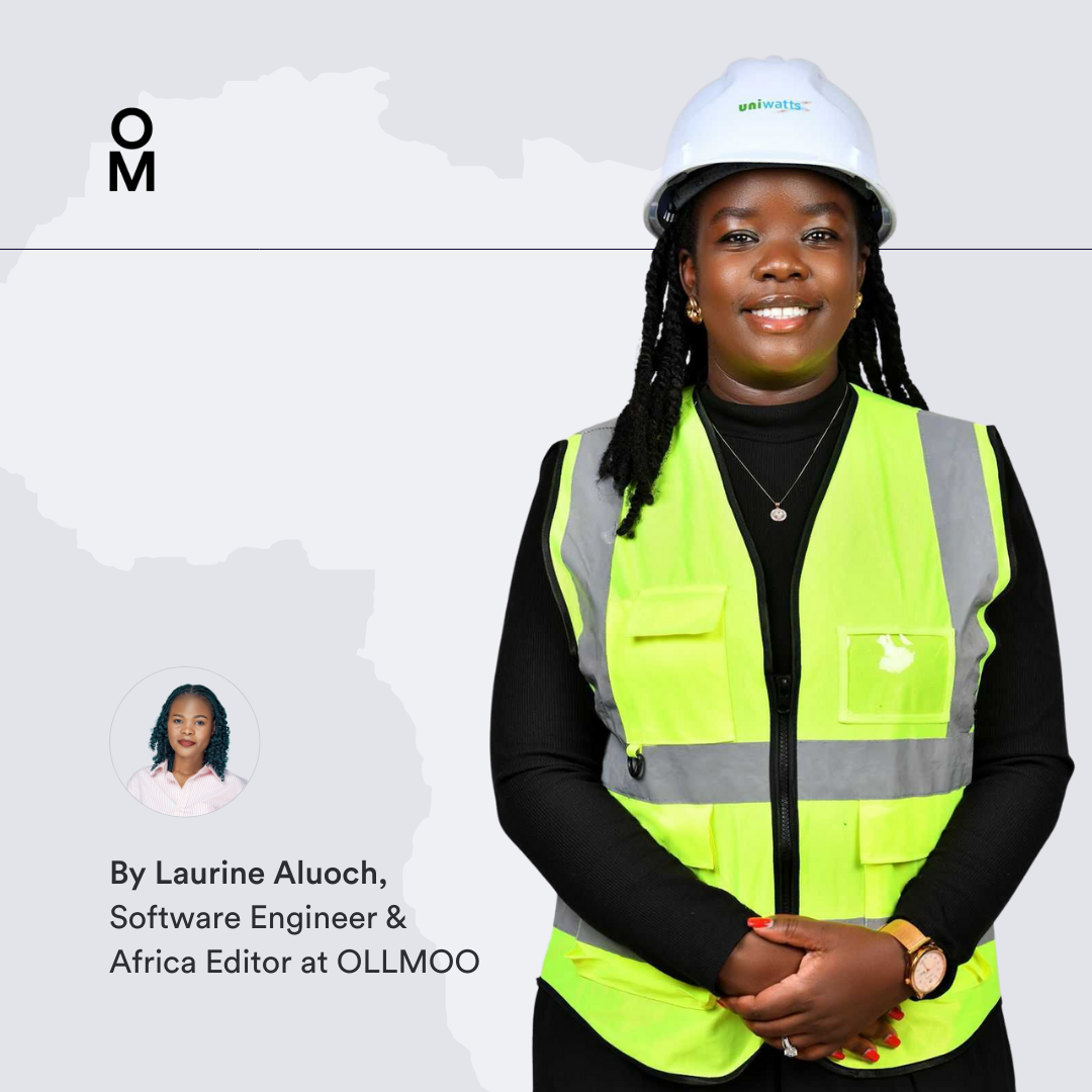 Jean Valarie: The Invaluable Role of Discipline and Self-Belief in Career Growth  