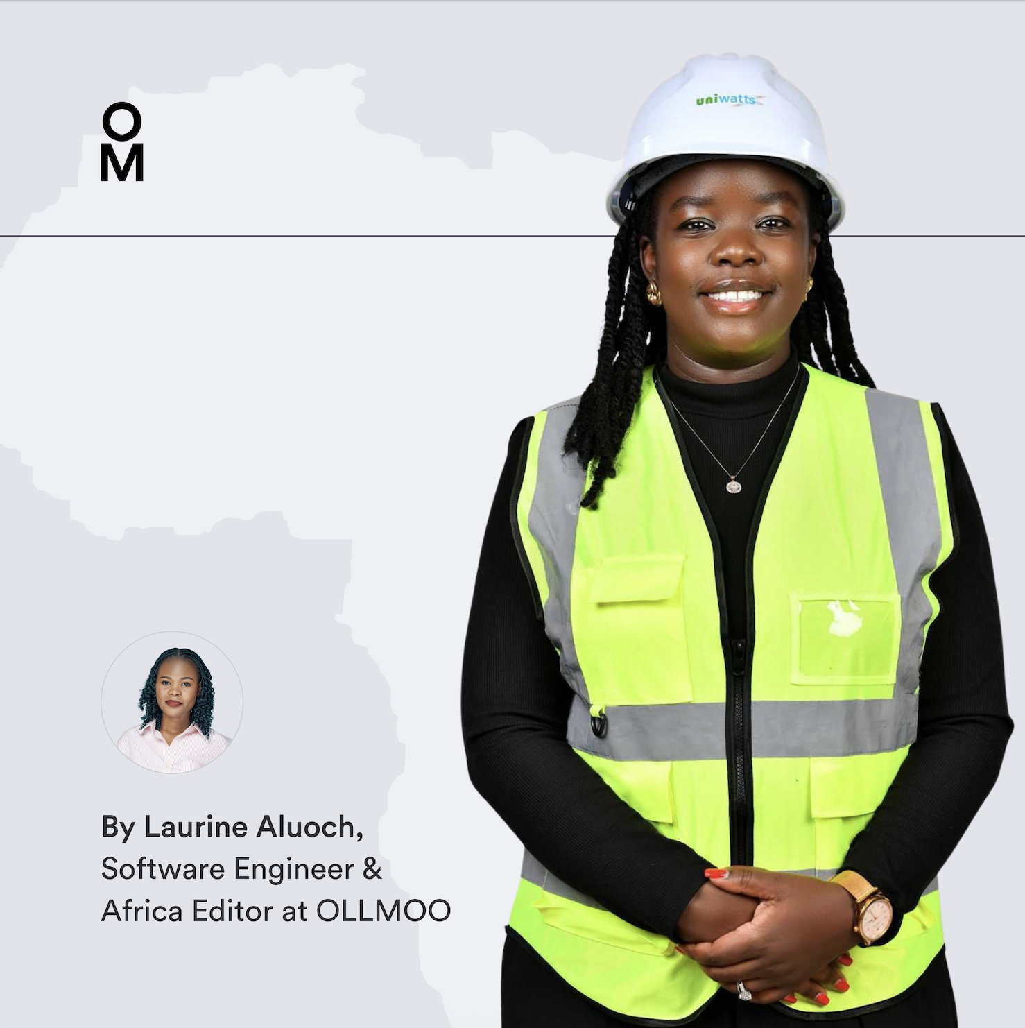 Jean Valarie: The Invaluable Role of Discipline and Self-Belief in Career Growth  