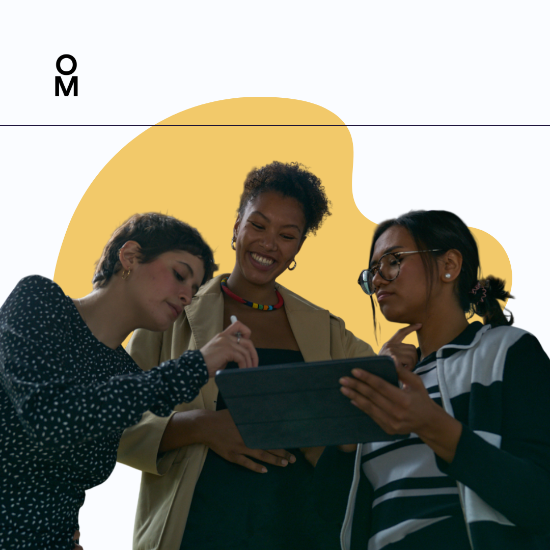 Careers in Tech: What Women Need to Know in 2026