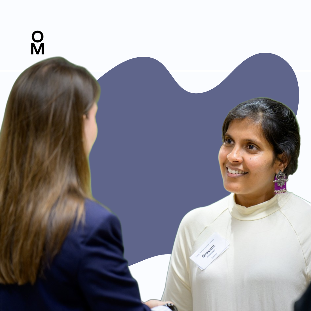 What Defines Top Tech Talent in 2026? How to Become the Ideal Candidate 