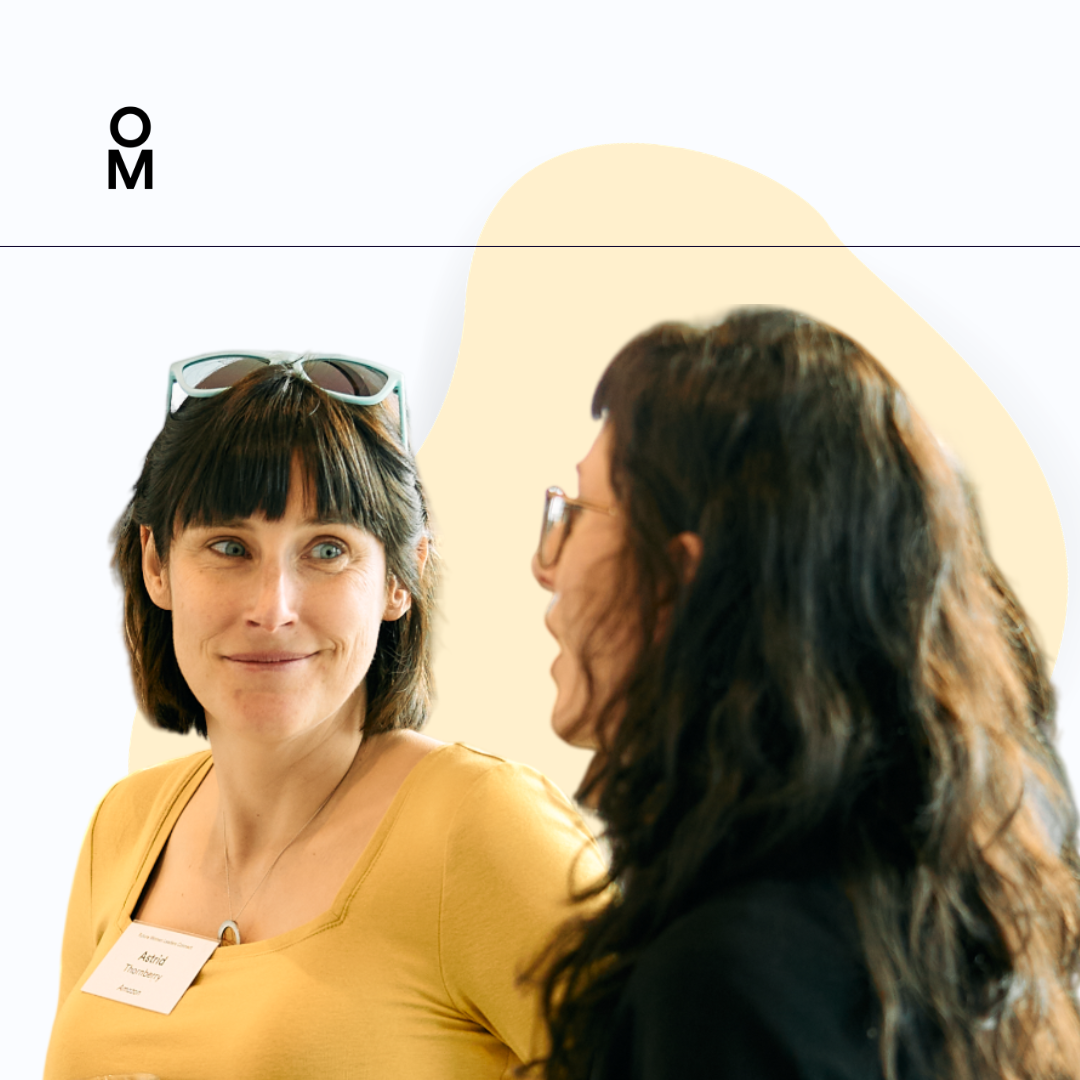 What Is Career Coaching? How to Choose the Right Career Coach for You 