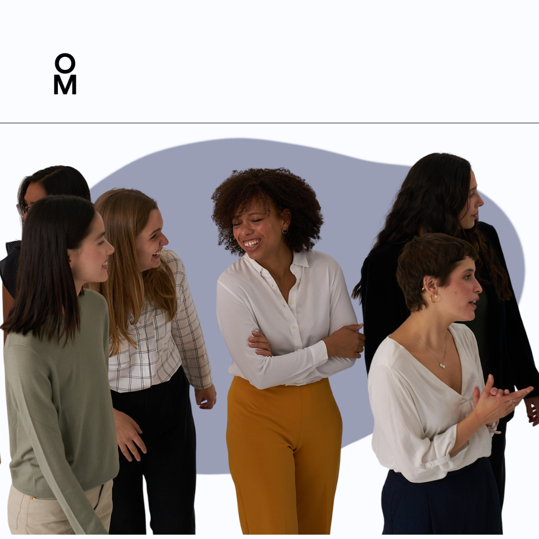 How to Build a Professional Network in Tech: A Practical Guide for Career Growth 