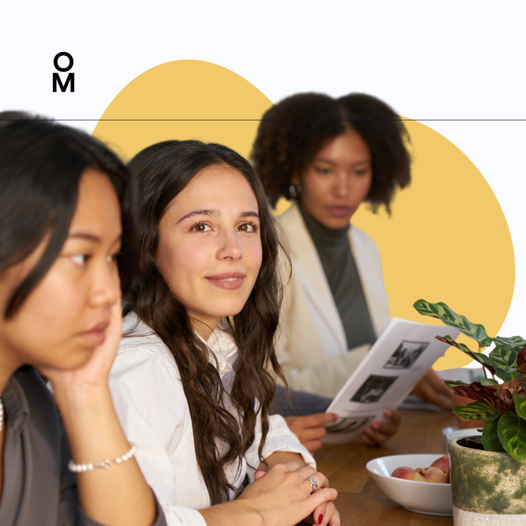 Career Pivots: What They Are, Why They Matter, and How to Navigate One Successfully 