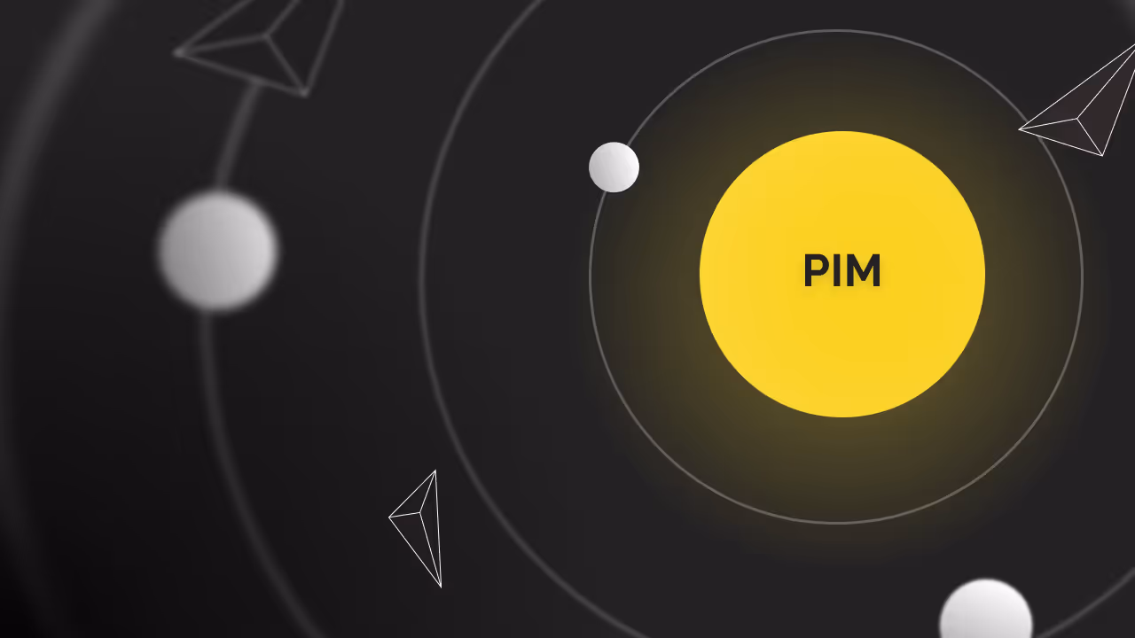 Популярные PIM-системы: функционал, особенности, стоимость