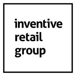 inventive retail group