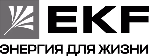 EKF