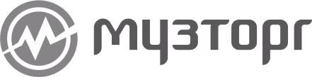 музторг