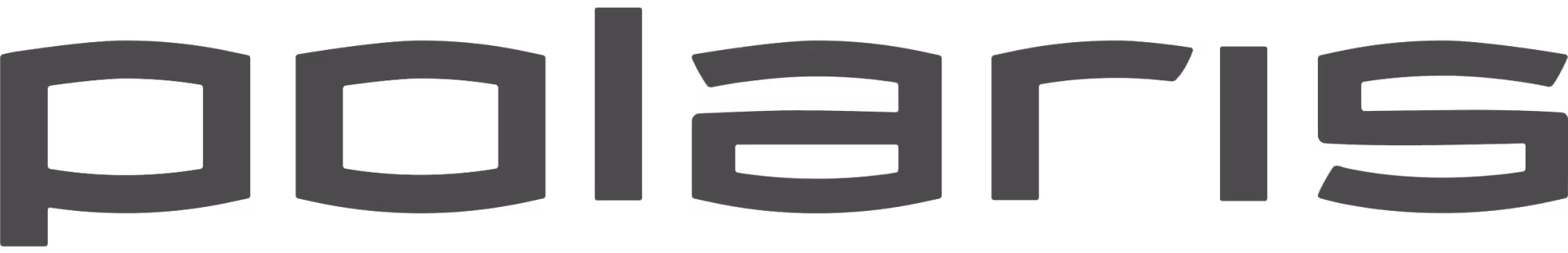 Polaris