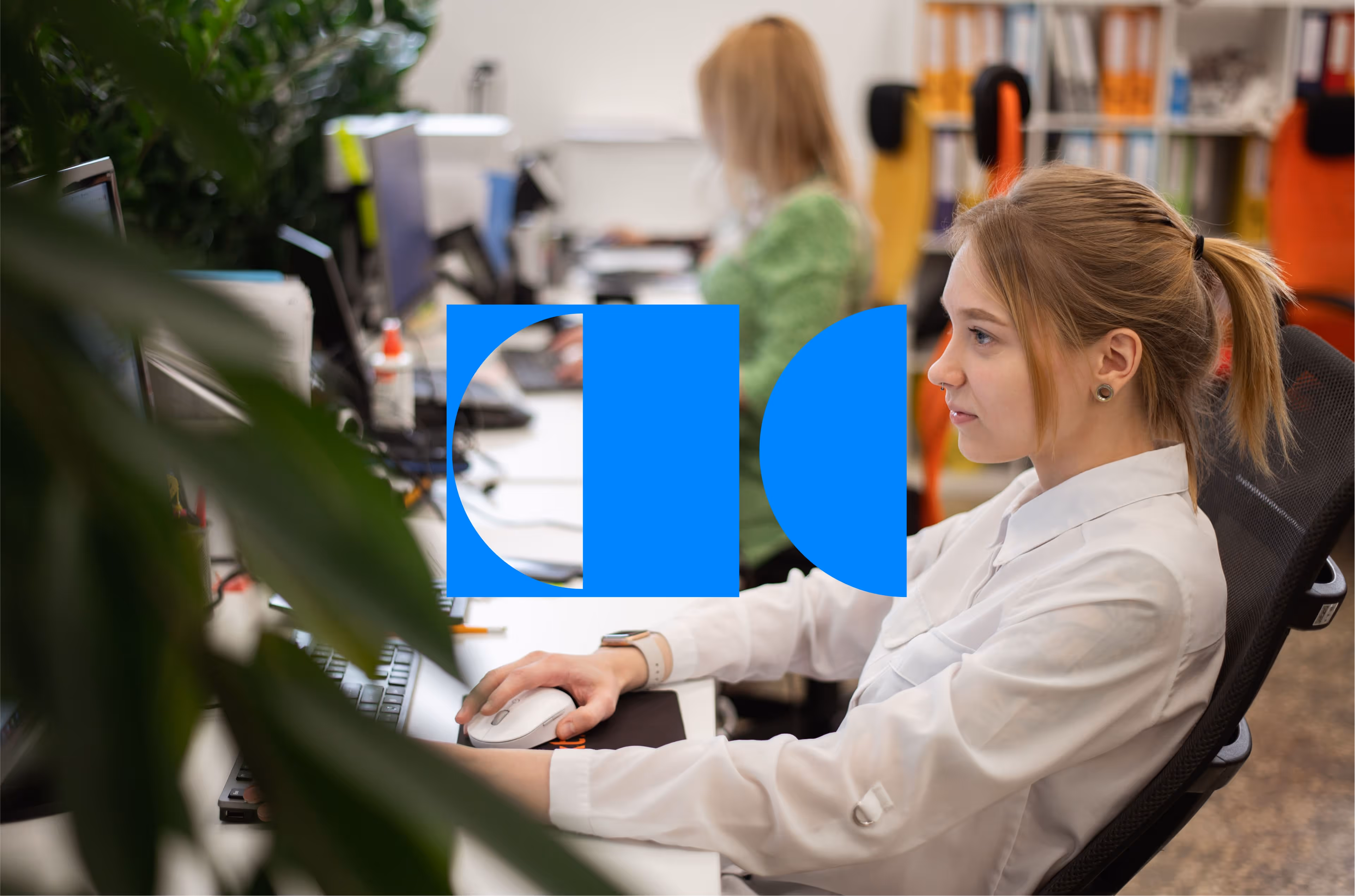 Как оптимизировать работу продавцов и службы техподдержки и повысить продажи с помощью PIM-системы