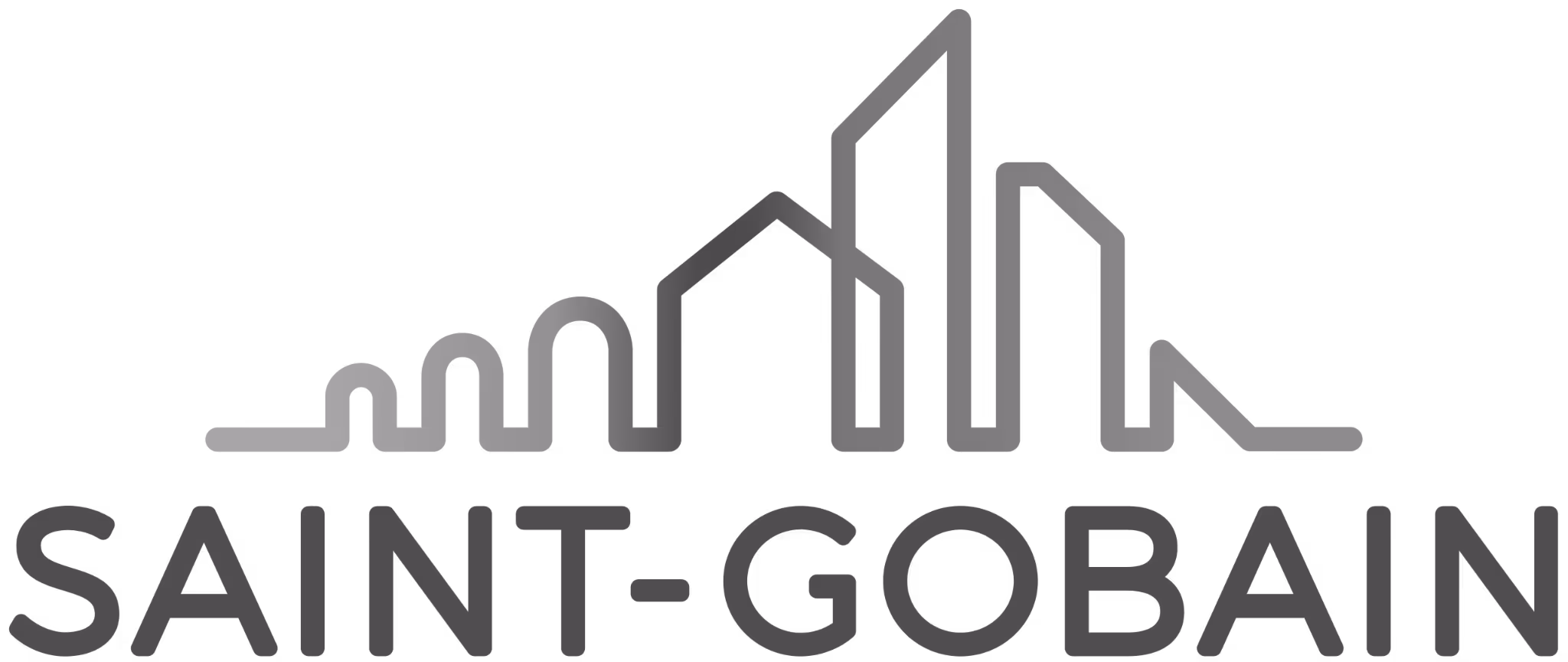 Saint-Gobain