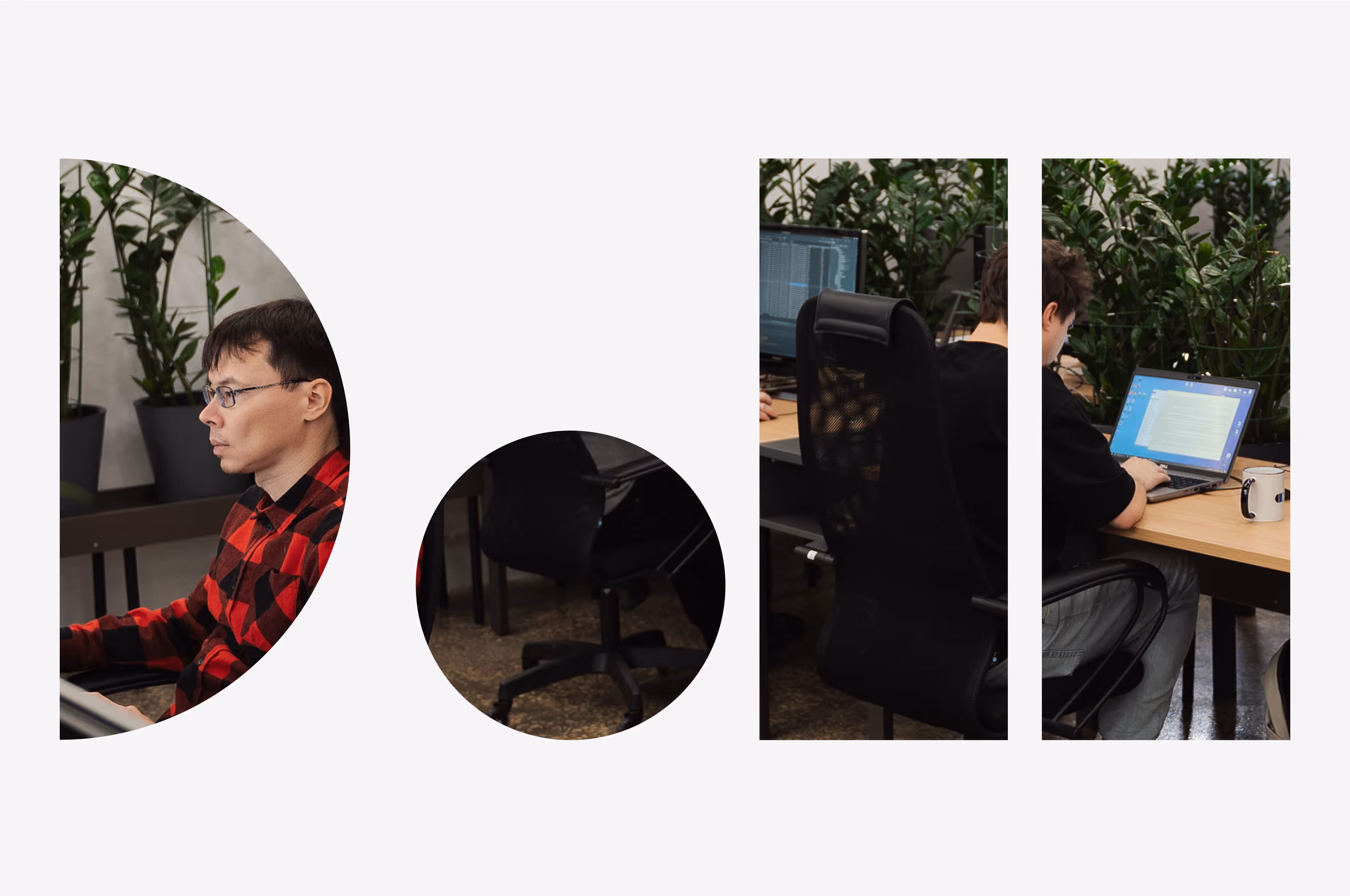 What prevents the introduction of AI assistants?
