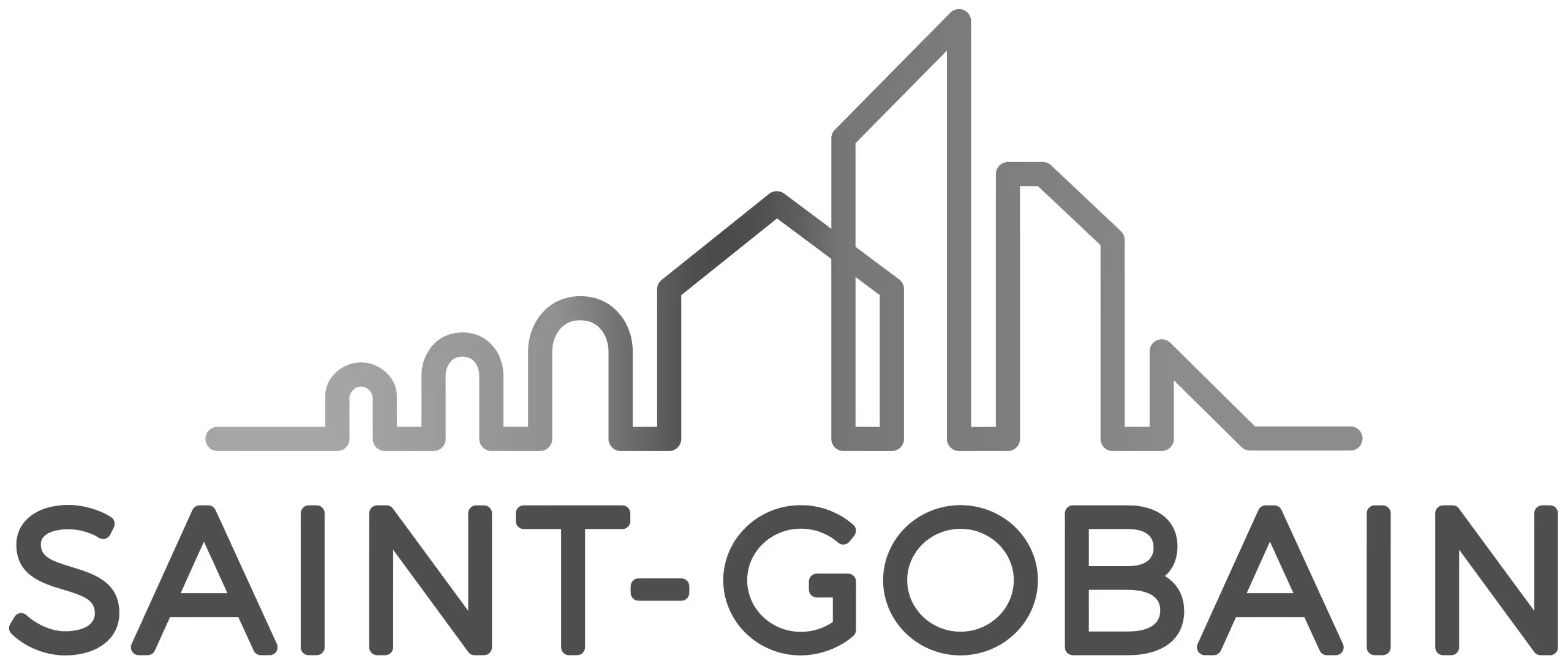 KT.Team St Gobain