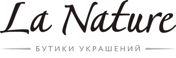 KT.Team La Nature