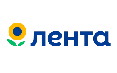 Лента