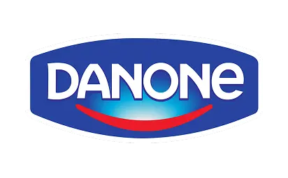 Danone