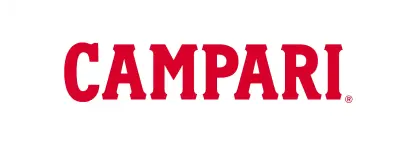 Campari