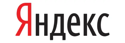 Яндекс