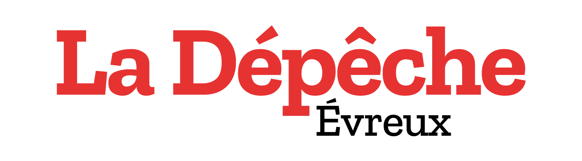 La Dépêche Évreux