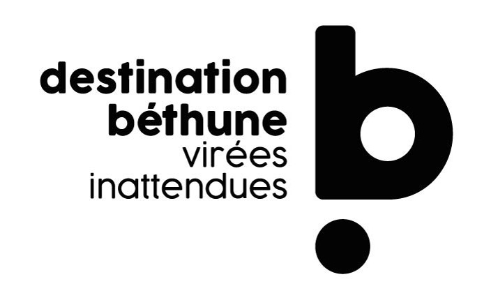 Béthune Bruay tourisme