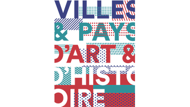 Ville et pays d'art et d'histoire